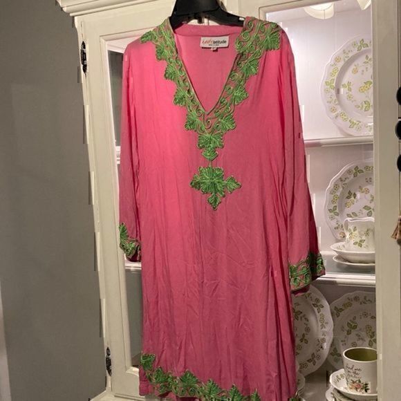 haute latitude Other - Haute latitude small swim cover up    
